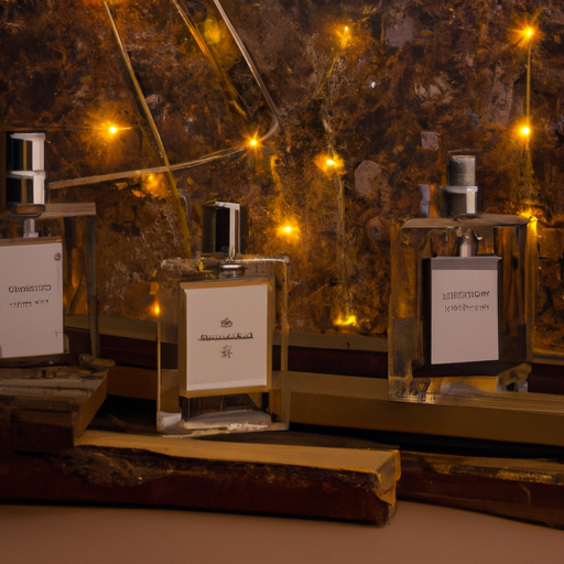 Dior Sauvage vs Bleu de Chanel: Кой парфюм е по-добър за вас?