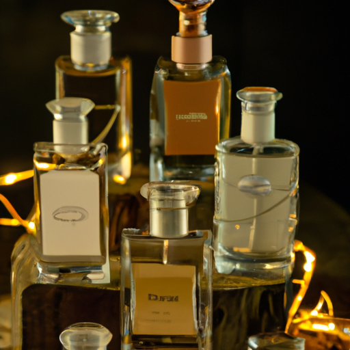 Hugo Boss Bottled – цялостен гид към популярната мъжка серия парфюми