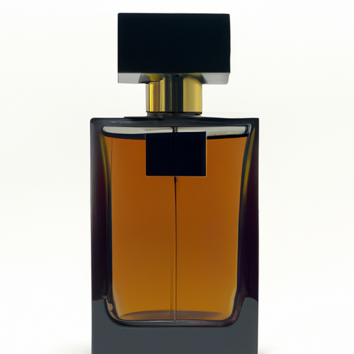 Луксозни мъжки и унисекс парфюми за пролет 2026 – купи най-добрите оферти — cover снимка