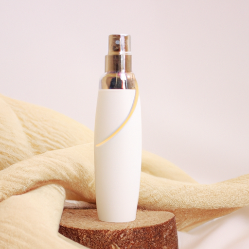 Най-добрите дамски и мъжки парфюми за лято 2026 – сравни цените и офертите — cover снимка