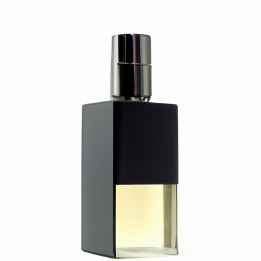 Най-добрите мъжки парфюми и подаръчни комплекти за лято 2026 — cover снимка