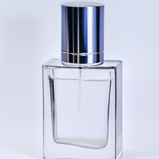 Най-добрите мъжки парфюми за лято 2026 – евтини и качествени оферти — cover снимка