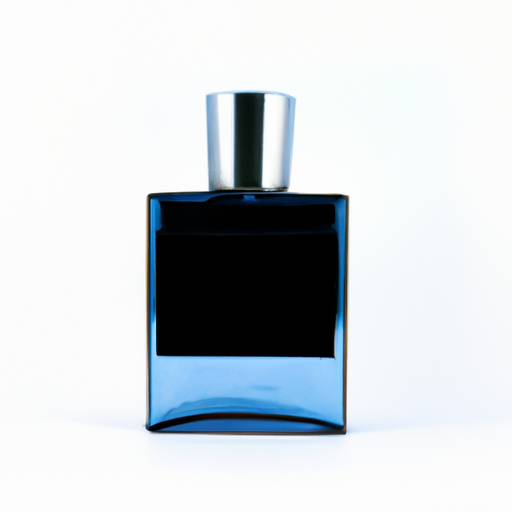 Най-добрите мъжки парфюми през пролет 2026 – евтини и качествени предложения — cover снимка