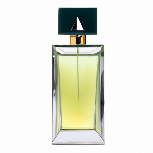 Най-добрите дамски парфюми за лято 2026 – сравни и купи онлайн — cover снимка