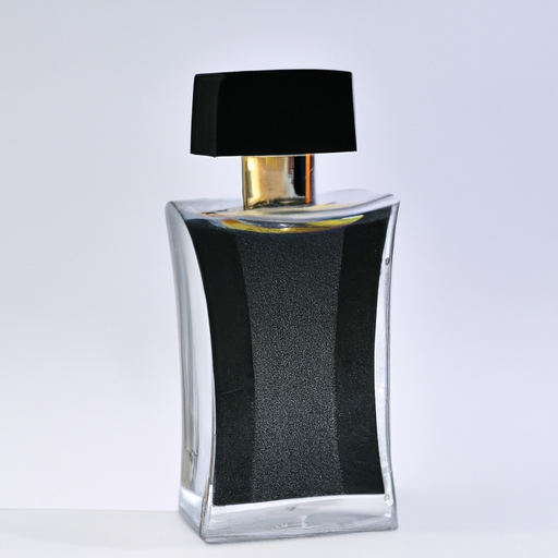 Най-добрите мъжки и ориенталски парфюми за пролет 2026 | Купи онлайн на най-добра цена — cover снимка