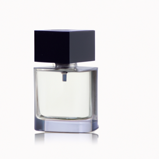 Най-добрите мъжки парфюми 2026: сравнение, цени и оферти онлайн — cover снимка