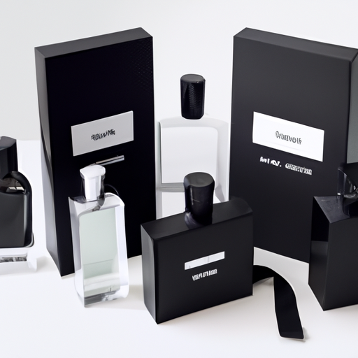 Най-добрите мъжки парфюми и подаръчни комплекти за лято 2026 – сравни цените онлайн — cover снимка