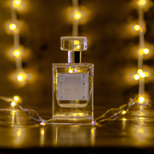 Парфюм подарък за мъж - топ предложения