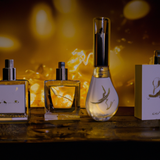 Парфюм подарък за жена - идеи за всеки бюджет