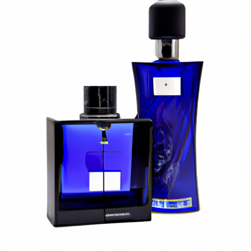 Най-добрите унисекс и мъжки парфюми за пролет 2026 – сравнете цените и купете онлайн — cover снимка