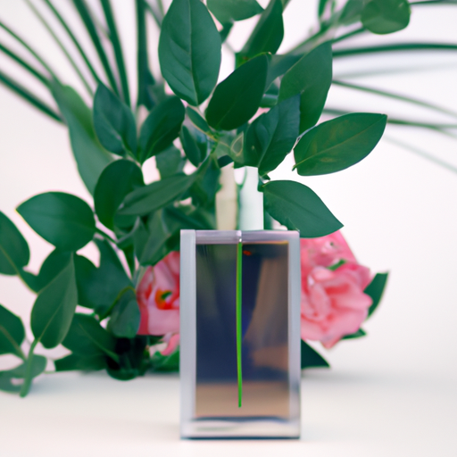 Унисекс парфюми за лято 2026 – най-добрите оферти и идеи — cover снимка