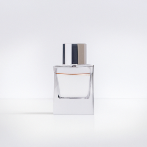 Унисекс парфюми 2026: Най-доброто сравнение и покупки онлайн — cover снимка