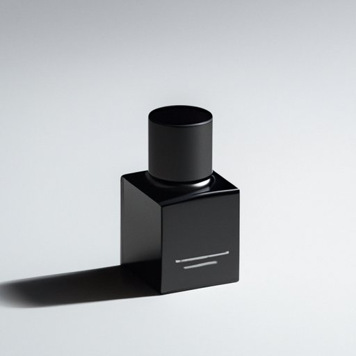 Най-добрите унисекс парфюми и евтини аромати за пролет 2026 — cover снимка